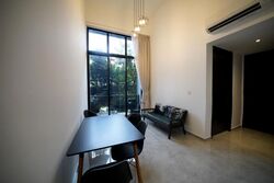 Mayfair Gardens (D21), Condominium #609471161